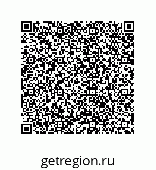 79654950453