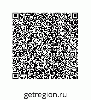 79654950457