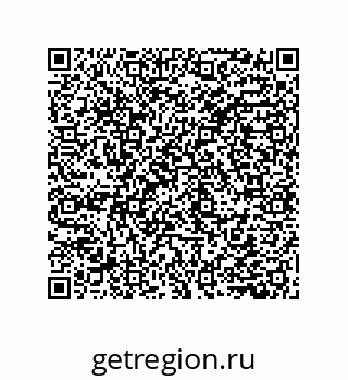 79654950458