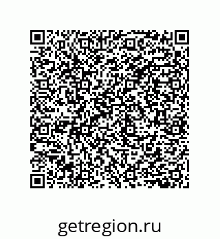 79654950460