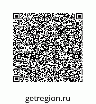 79654950461