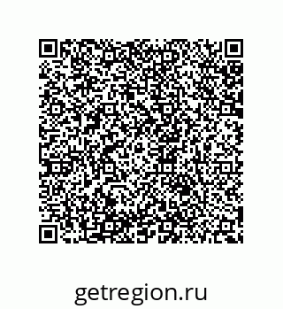 79654950470