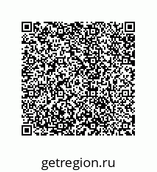 79654950471