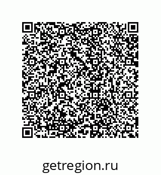 79654950473