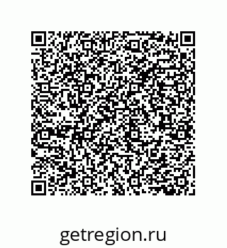 79654950476