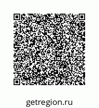 79654950479