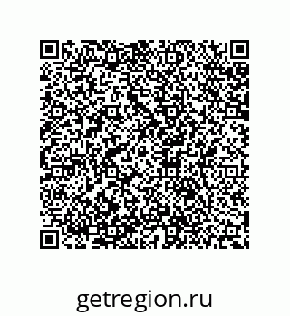 79654950484