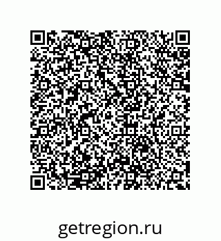 79654950485