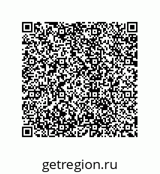 79654950486