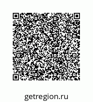 79654950489