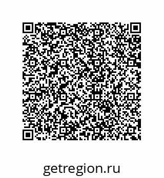 79654950491