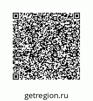 79654950493