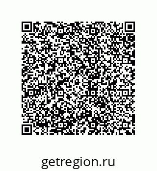 79654950494