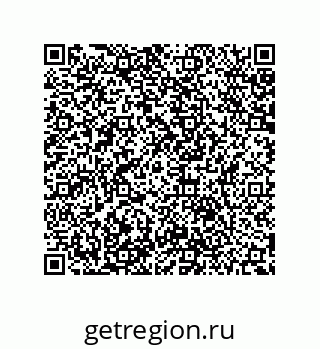 79654950495