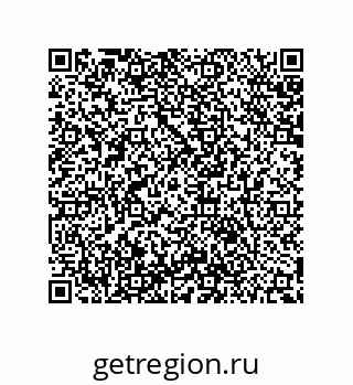 79654950502