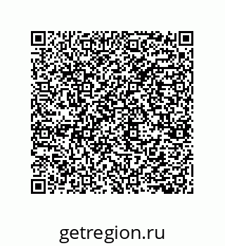 79654950505