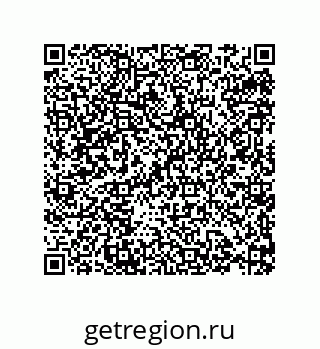 79654950506