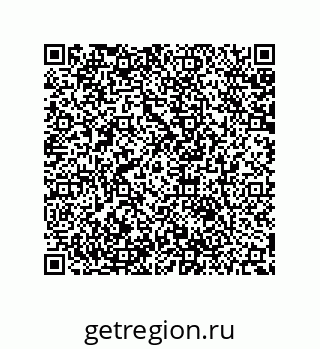 79654950507