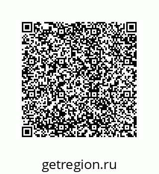 79654950509