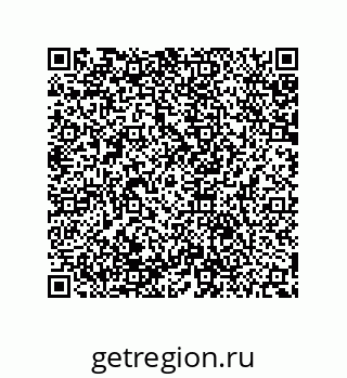 79654950519