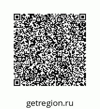79654950520