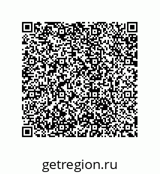 79654950527