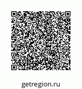 79654950541