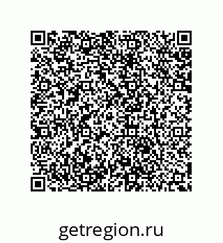 79654950547