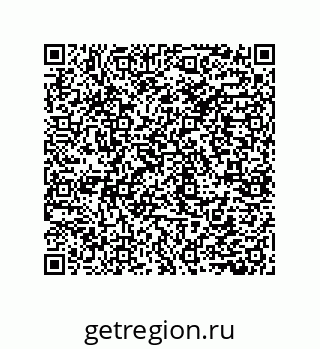 79654950551