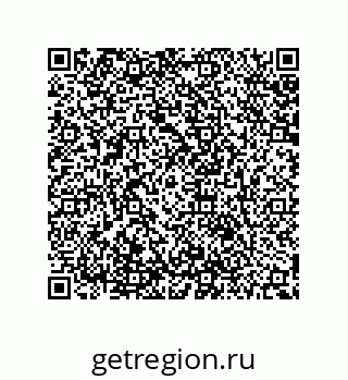 79654950553