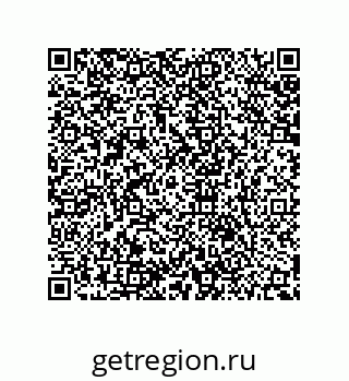 79654950555