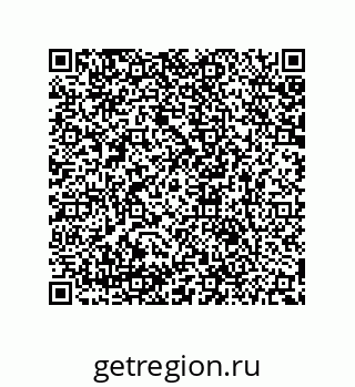 79654950556