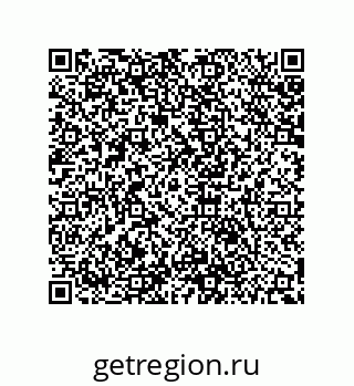 79654950558