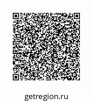 79654950562