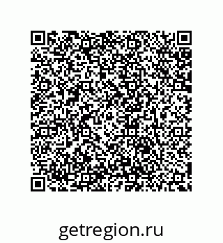 79654950563