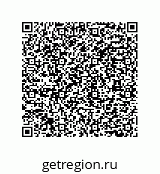 79654950572