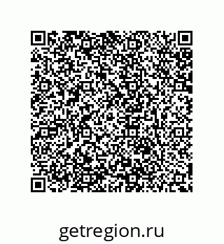 79654950573