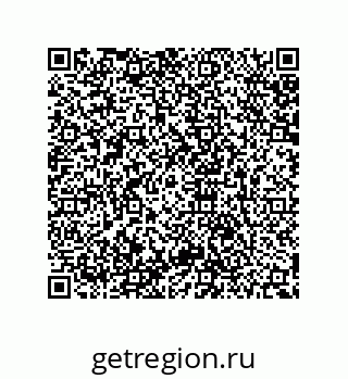 79654950576