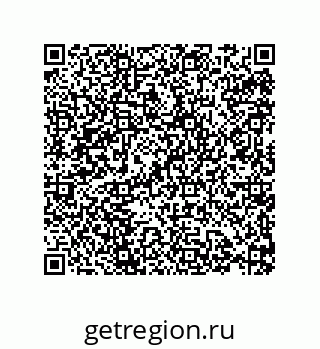79654950579