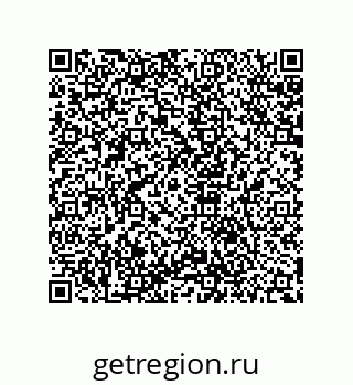 79654950581