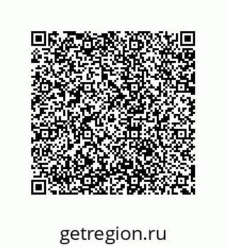 79654950582