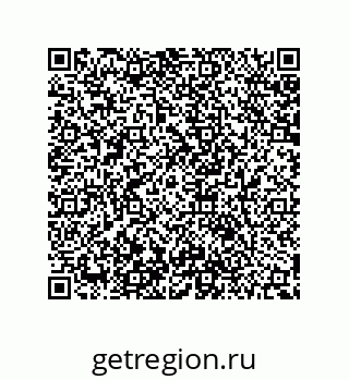 79654950583