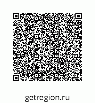 79654950584