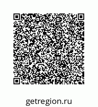 79654950585