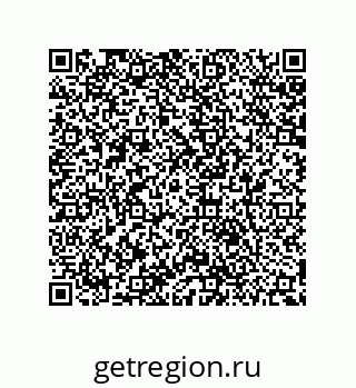 79654950586