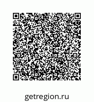 79654950589