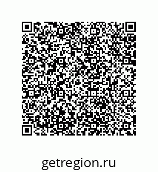 79654950593