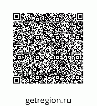 79654950597