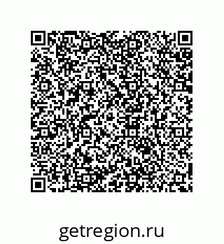 79654950602