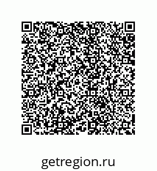 79654950612